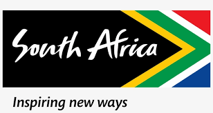 Brand SA Member