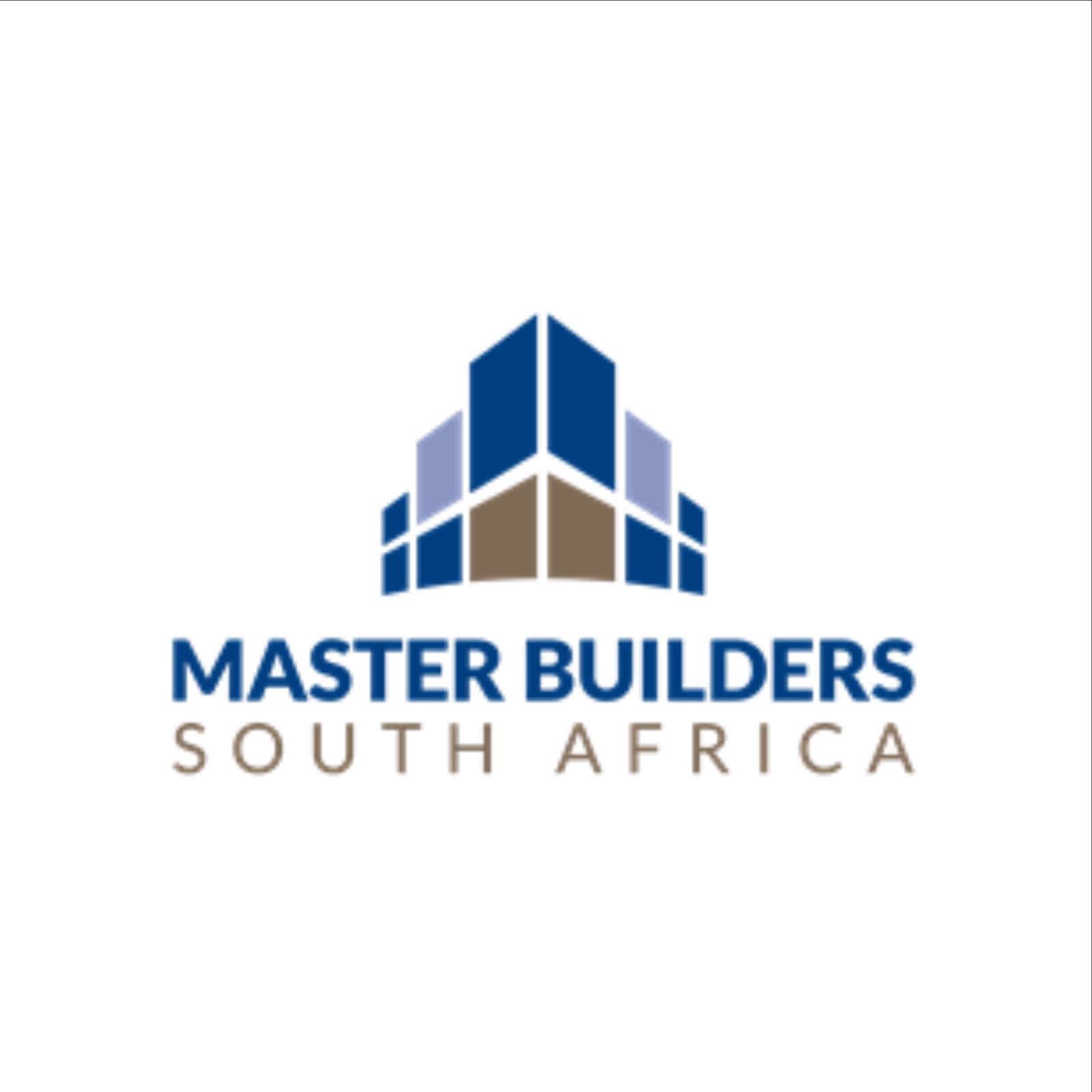 Master Builders SA
