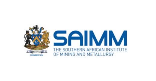SAIMM Member