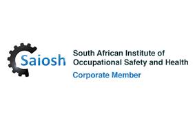 SAIOSH Member