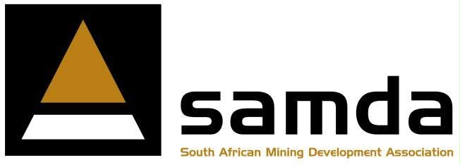 SAMDA Member
