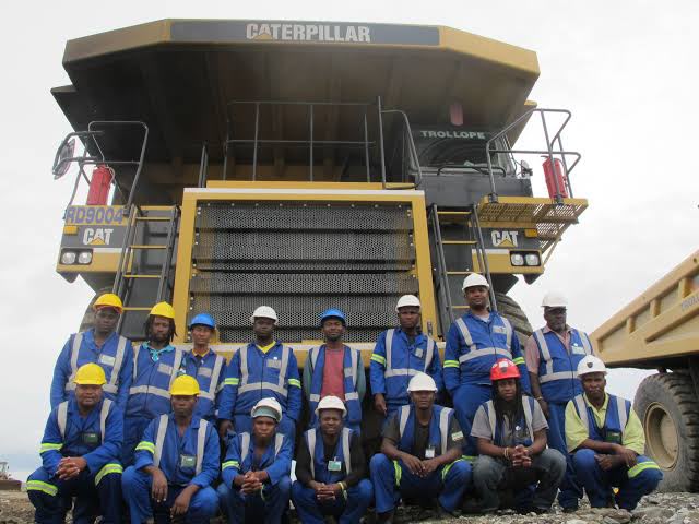 ABPY Project